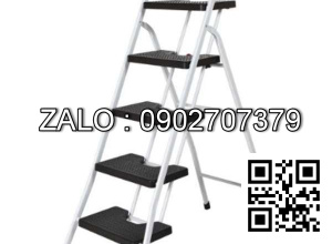 THANG GHẾ BẢN TO PAL RT-05