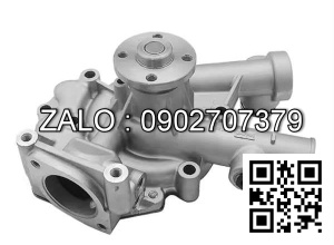 Bơm Nước 1Z2Z11Z13Z 56FD20/30 56FD35/45 16100-78300-71