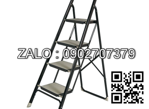 THANG GHẾ BẢN TO PAL ST-03