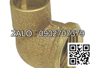 Co nước thau giảm CO RN/RT 49/42