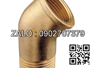 Lơi nước thau giảm L114/60