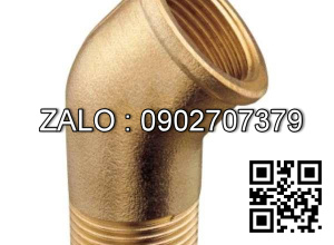 Lơi nước thau giảm L168/114