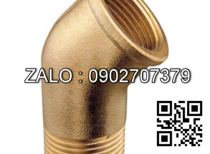 Lơi nước thau giảm L200/168