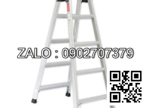 THANG NHÔM HASEGAWA JAPAN RS-15