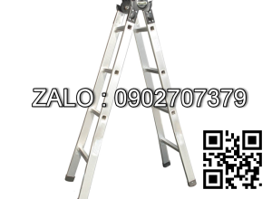 THANG CHỮ A PHỔ THÔNG TA30 (3m)