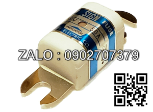 FUSE 50 AMP 29410-L4000 NI