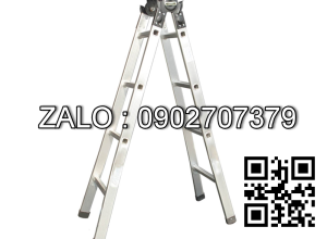 THANG CHỮ A PHỔ THÔNG TA15 (1.5m)