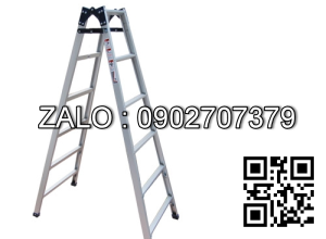 THANG NHÔM TUNGSHING AS-20