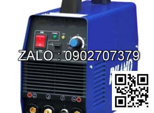 Máy Hàn Riland Tig WSE 250