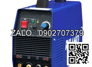 Máy Hàn Riland Tig 200S