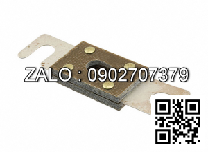 FUSE 150 AMP BU ANL-150