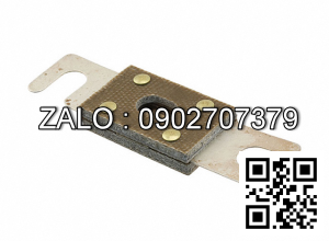 FUSE 250 AMP BU ANL-250