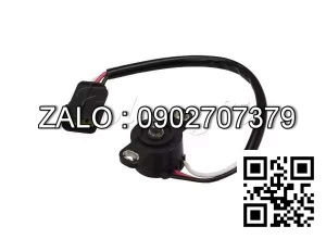 Biến trở chân ga xe nâng SHINKO 7000-57470/CP-2FABS/TW-52917