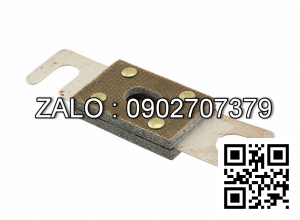 FUSE 325 AMP BU ANL-325