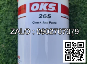 Long đền nhựa màu đen phi trong M8