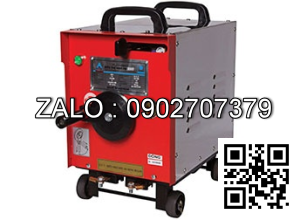 MÁY BIẾN THẾ HÀN 1 PHA 220V HỒNG KÝ HK-H200N