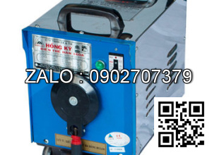 MÁY BIẾN THẾ HÀN HỒNG KÝ HK-H160N