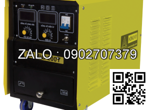 Máy hàn MIG Hồng Ký HK MIG-200Y