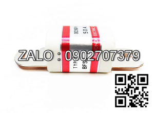 FUSE 50 AMP 29410-1K000