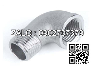 Co Inox giảm RN 21/34