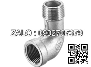 Co Inox giảm RT 49/34