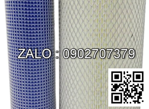 Lọc gió 235449 AC