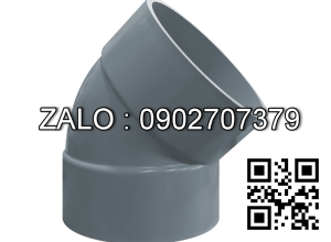 Lơi Inox giảm L90/27