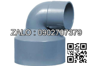 Co Inox giảm CO 90/34