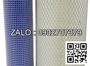 Lọc gió 902225300 YT