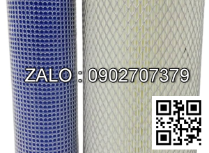 Lọc gió 10P1851 WHITE MOBILE