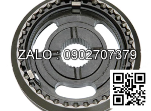 Nhông hộp số 33360-23321-71