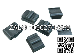 Nhông hộp số 33366-23321-71