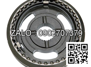 Nhông hộp số 33367-76004-71
