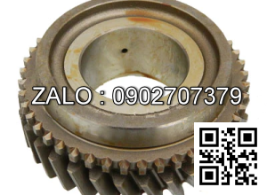 Nhông hộp số 41331-23070-71