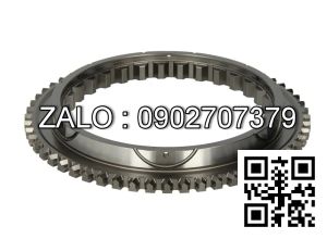 Nhông hộp số 5F k2-99146