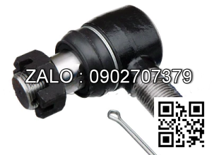 Rotyun HYSTER 2028475