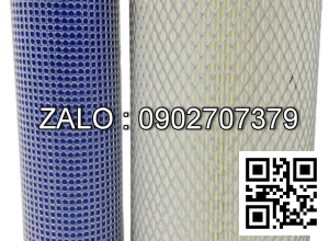 Lọc gió 901397803 YT