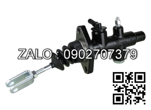Heo thắng cái xe nâng KOMATSU G15-18T-20 ( 3EB-36-61180 )