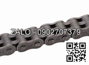 Xích công nghiệp BL1088 ( 8 x 8)