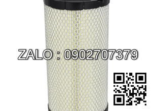 Lọc gió 580010991 YT