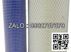 Lọc gió 4949208 AC