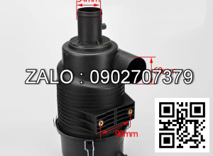 Bầu lọc gió 7FD25 TOYOTA