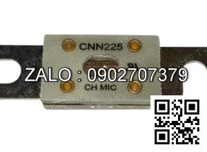 FUSE 225 AMP ANN-225