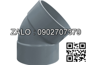 Lơi nước Inox giảm L114/90