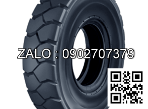 Lốp xe 815-15/28x9-15 Bergonan