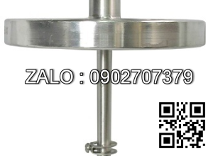 Phao Báo Mức Dầu 1 Mức Wls100