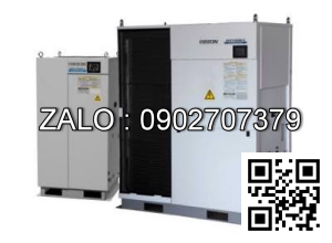 Máy làm lạnh nước Orion RKE15000A-V