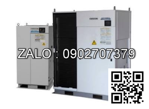 Máy làm lạnh nước Orion RKE11000B-V