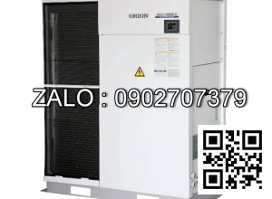 Máy làm lạnh nước Orion RKE11000A-V