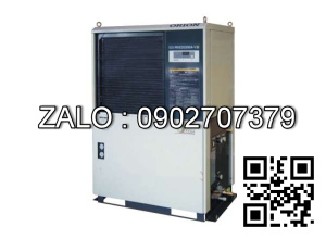 Máy làm lạnh nước Orion RKE30000A-VW